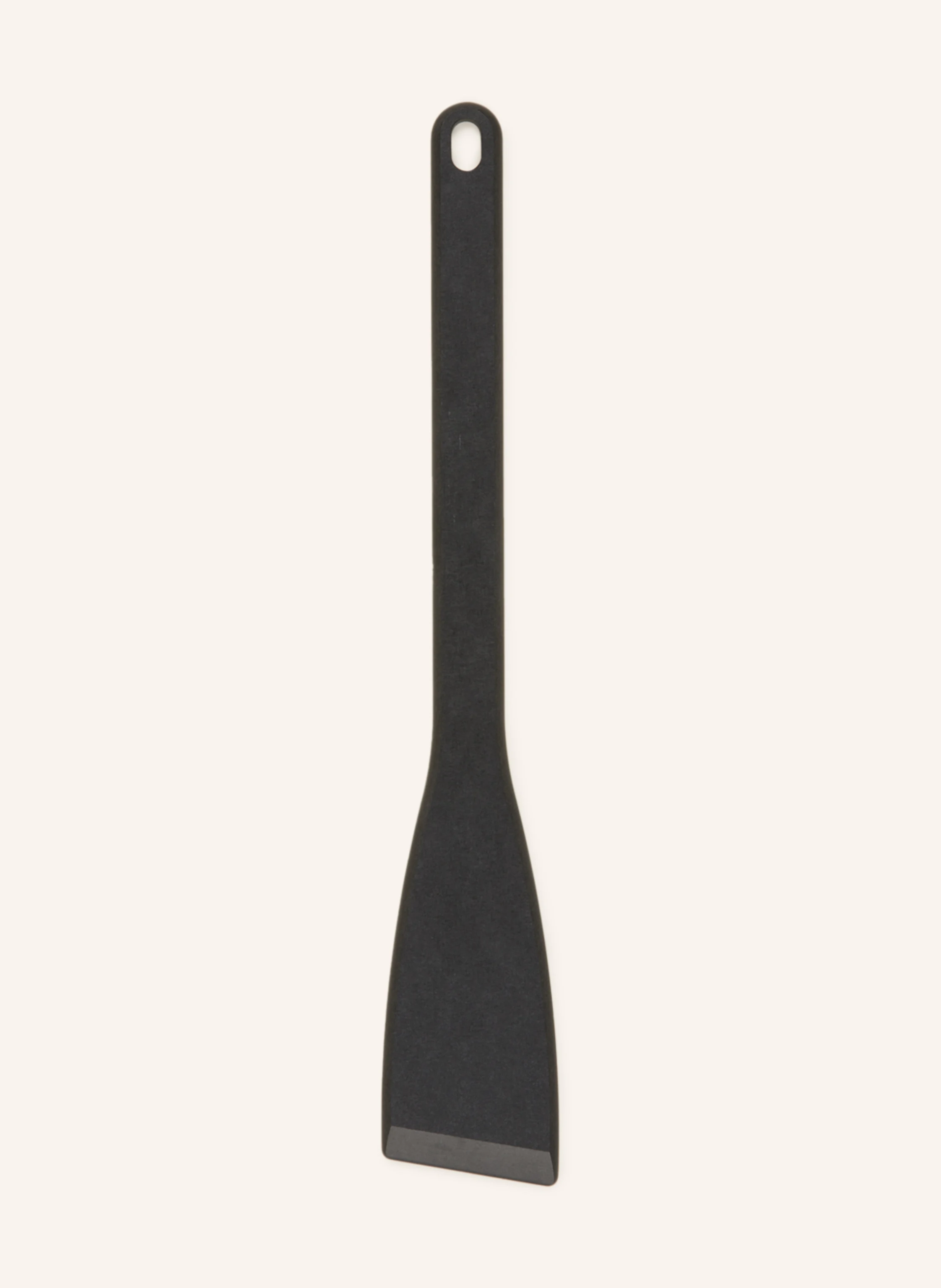 VICTORINOX Pfannenwender