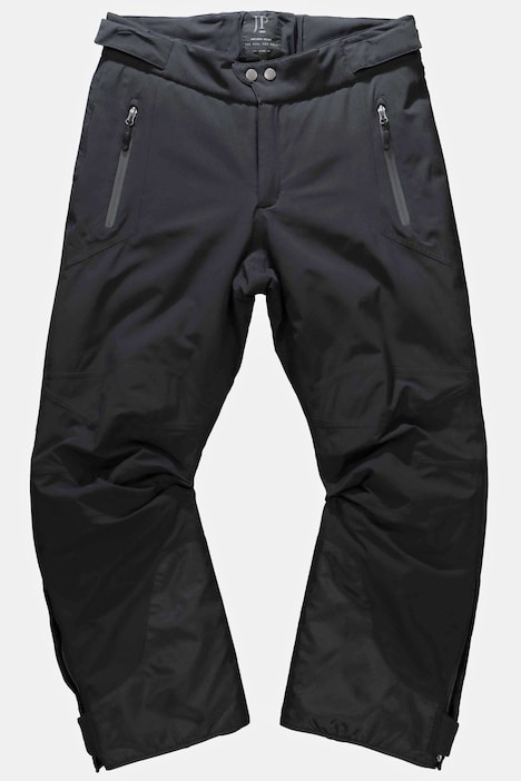 JAY-PI Skihose, Skiwear, Bauchfit, Funktions-Qualität