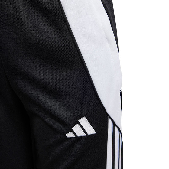 adidas Tiro 24 Training Pant Kids