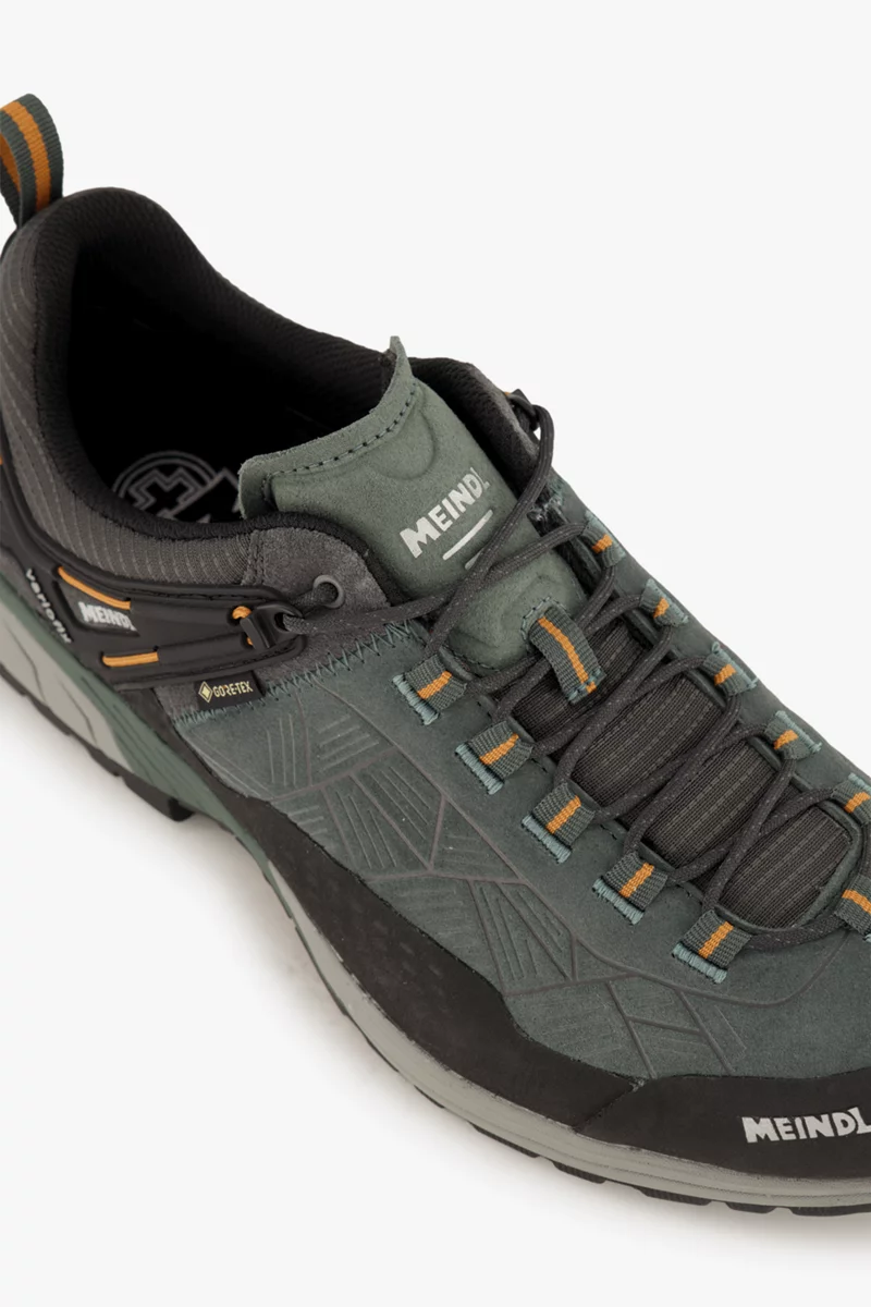Meindl Top Trail Gore-Tex® Herren Trekkingschuh