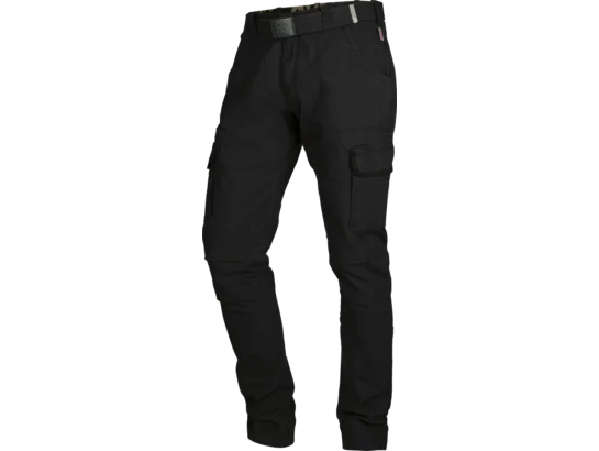 Pantalon de travail New Cobra Würth MODYF noir
