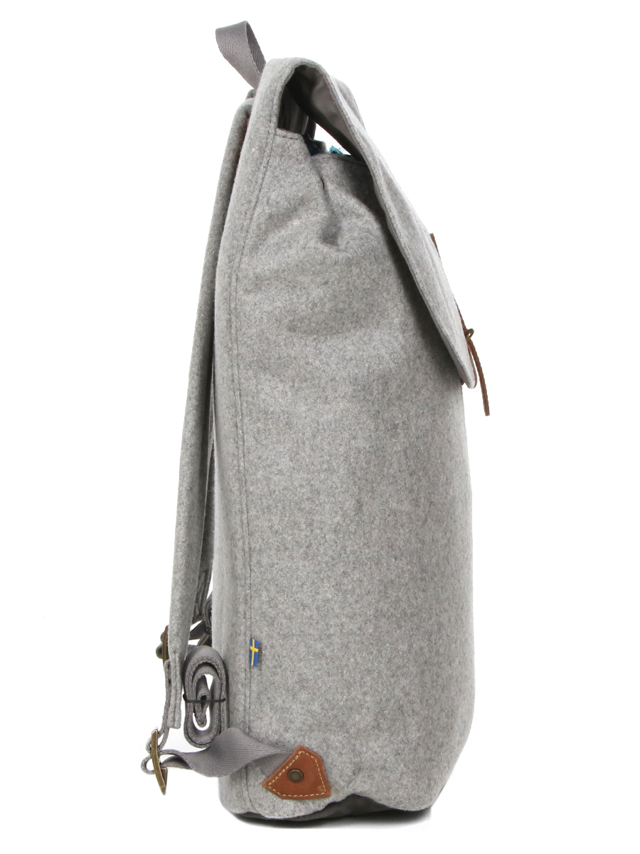 Sac À dos FjÀllrÀven Norrvage Foldsack