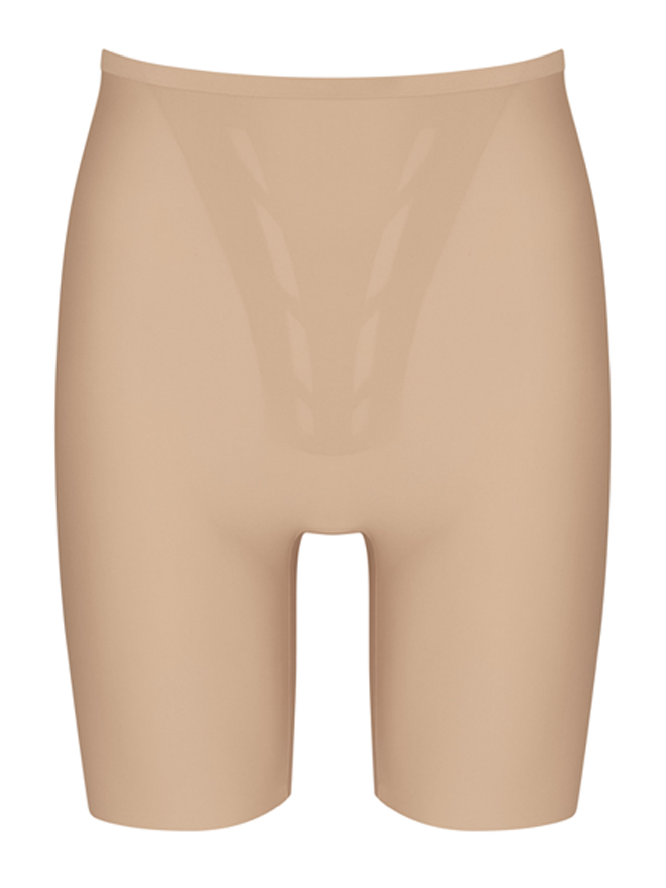 Panty