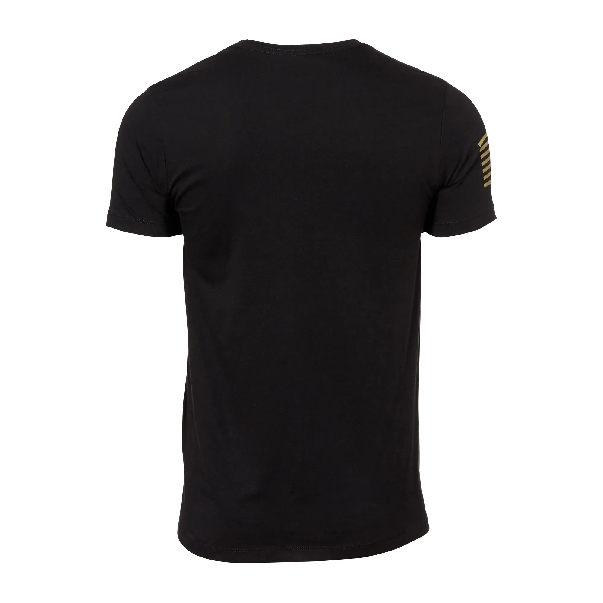 7.62 Design -  T-Shirt Camo Skull Multicam