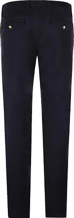 McGregor Chino Moleskin Navy MM242.3001.03-2100 kopen