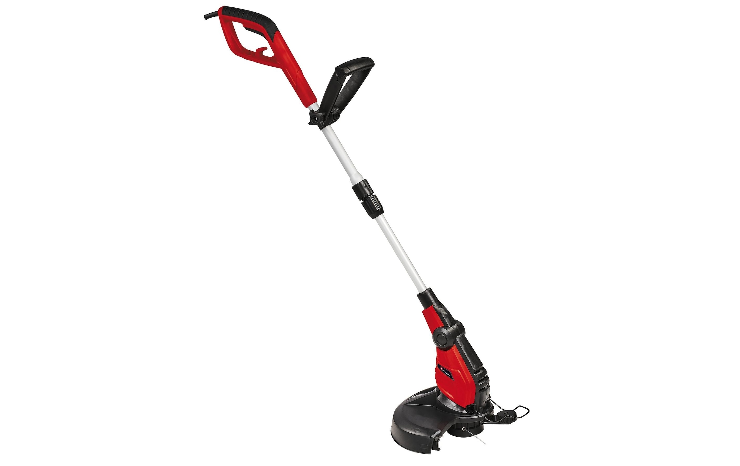 Einhell Elektro-Rasentrimmer »E-Rasentrimmer SET GC-ET 4530 Set«