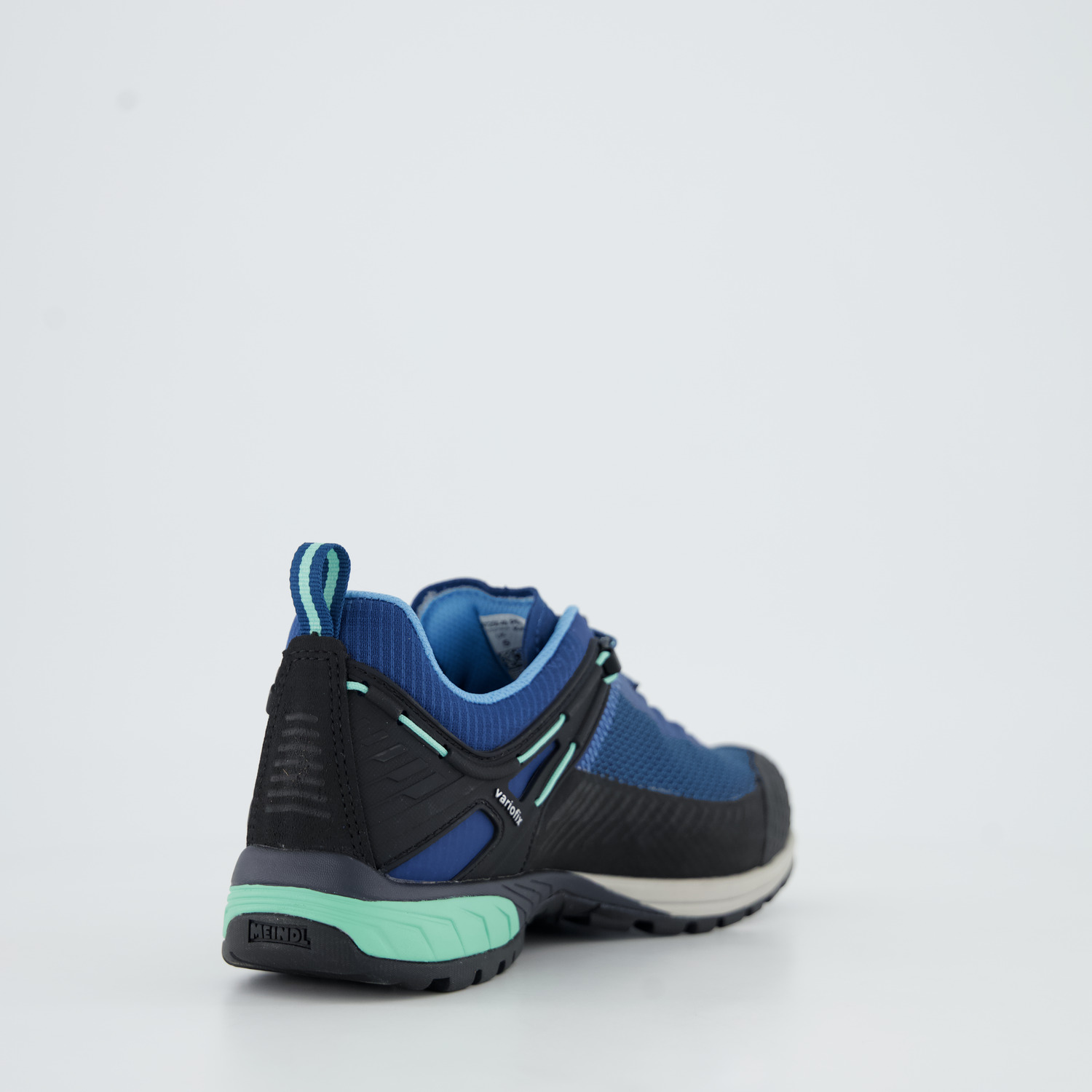 Meindl Speed Trail Lady GTX