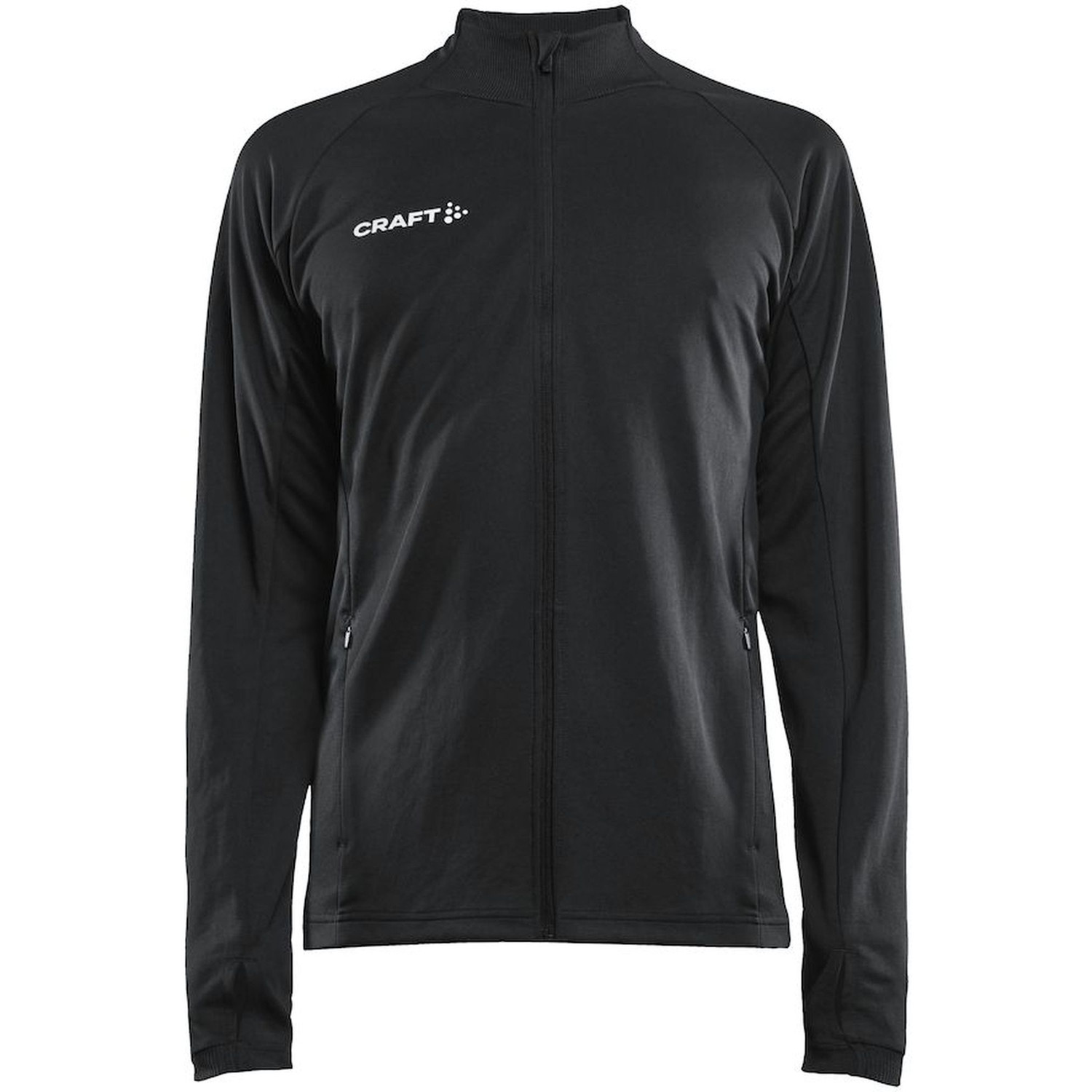 Craft Evolve Full-Zip Men