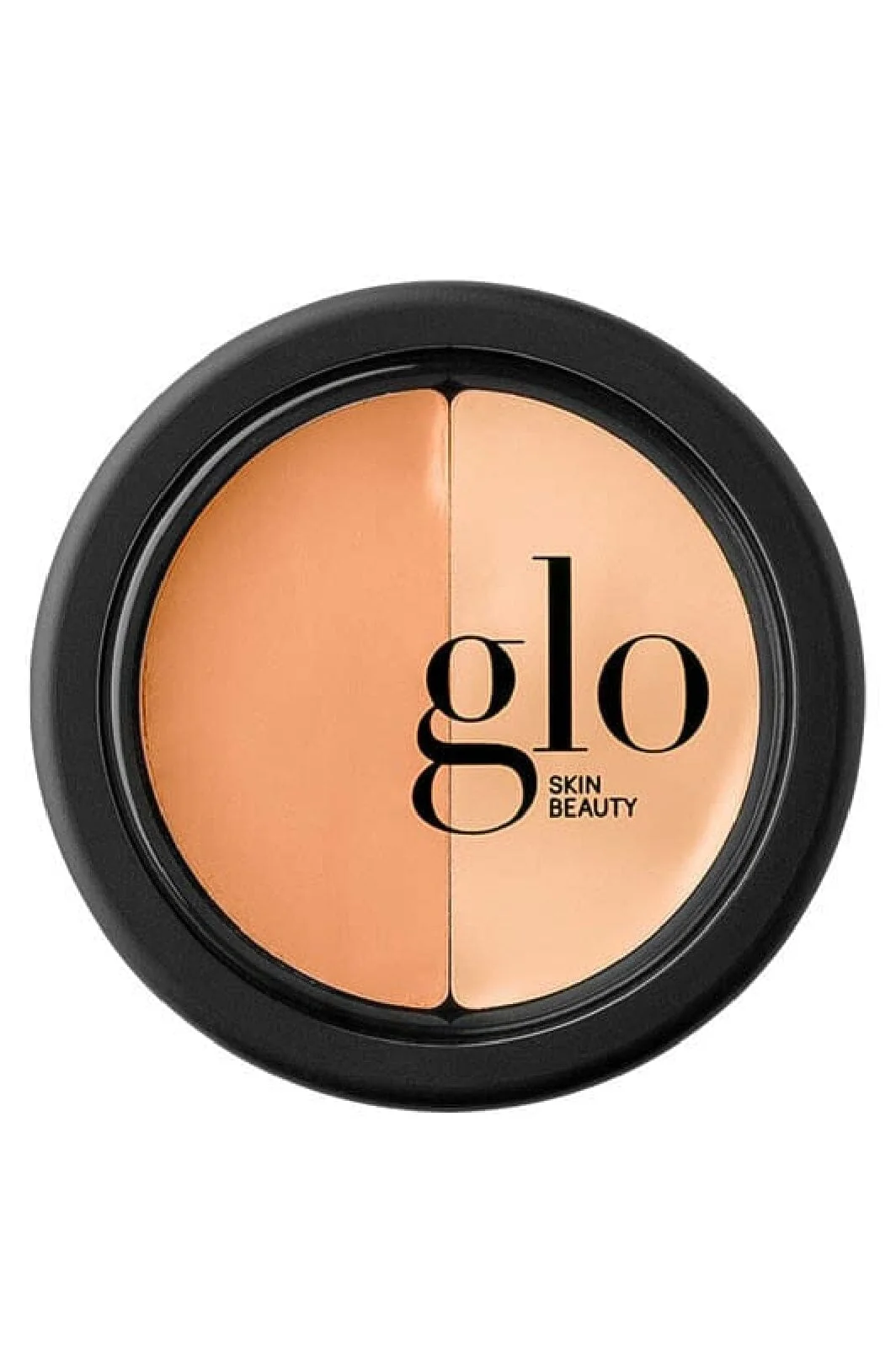 Glo Skin Beauty Glo Under Eye Concealer sand 3 1 g