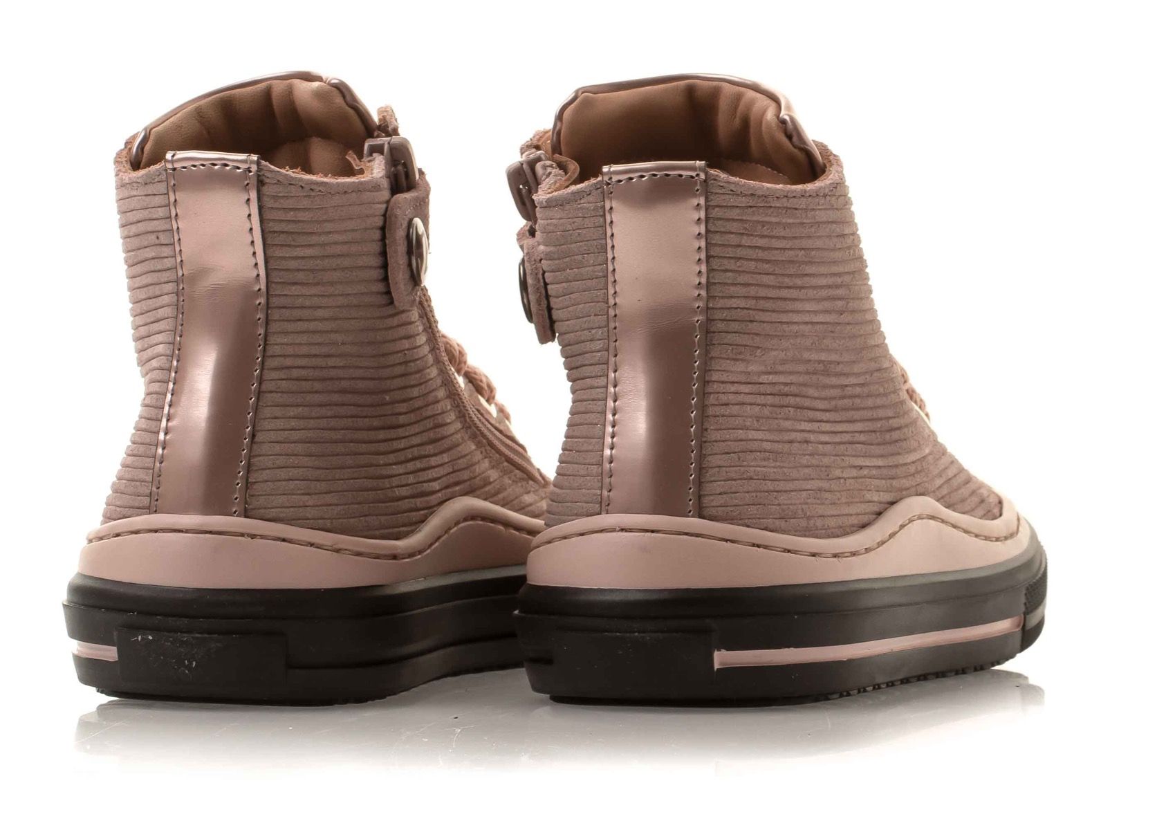 Zecchino D'oro Sneakers