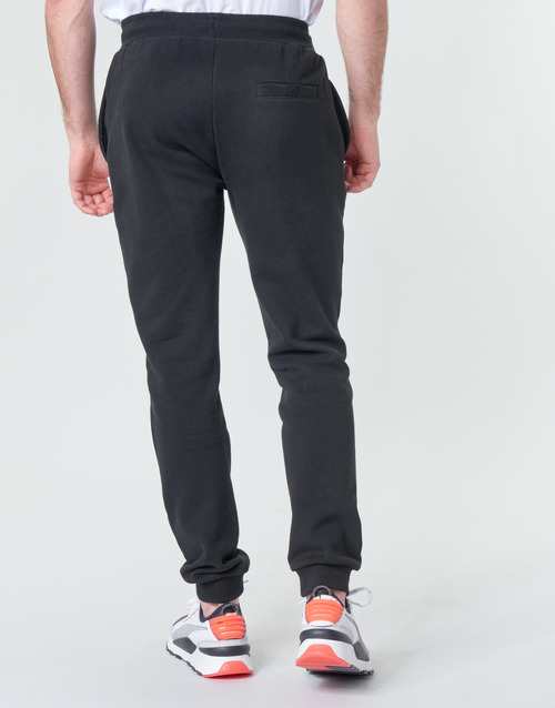 Ellesse - OVEST - Noir
