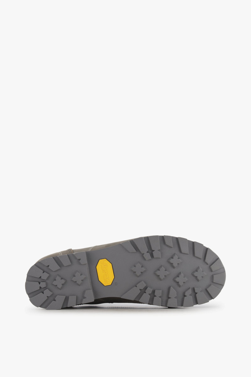 Dolomite Cinquantaquattro Gore-Tex® Damen Trekkingschuh