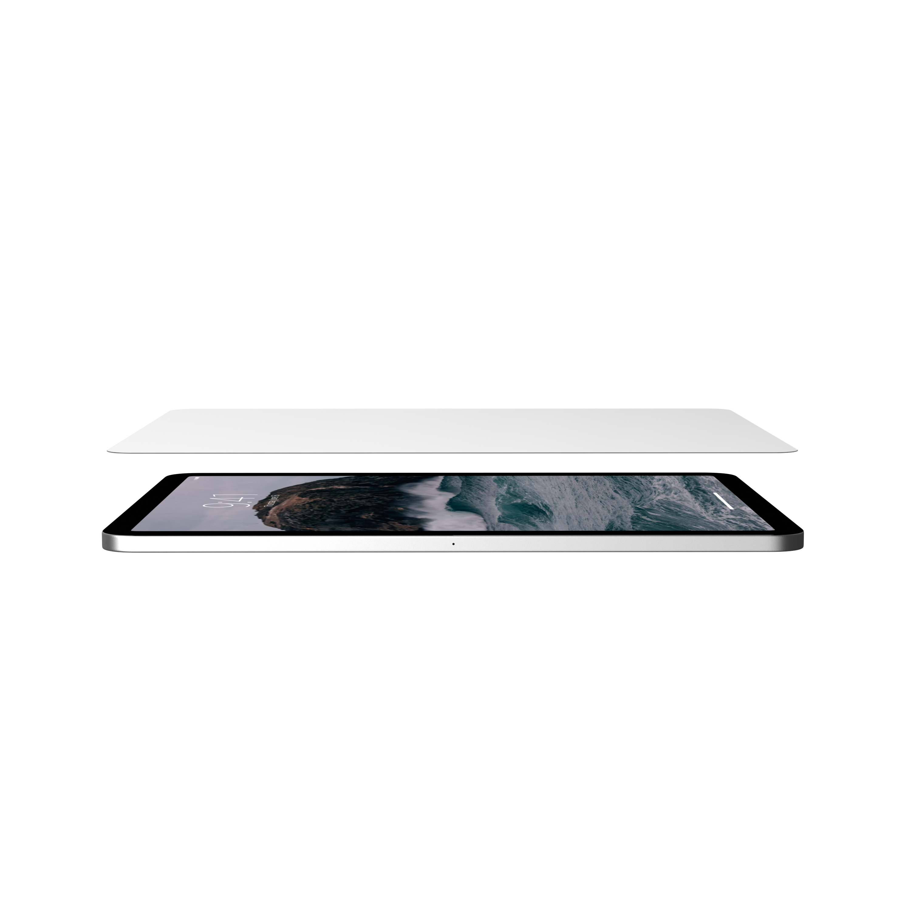 iPad Air 11