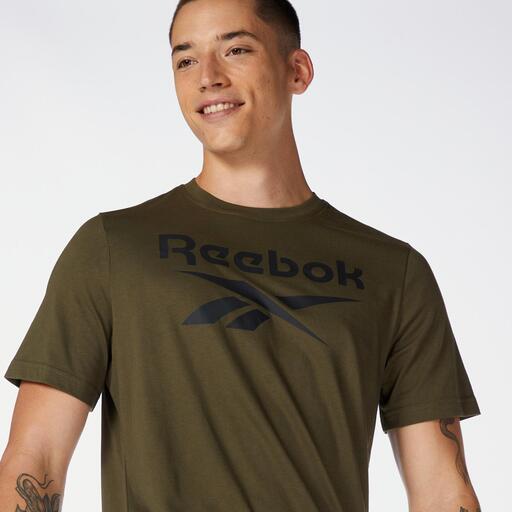 Reebok BigLogo