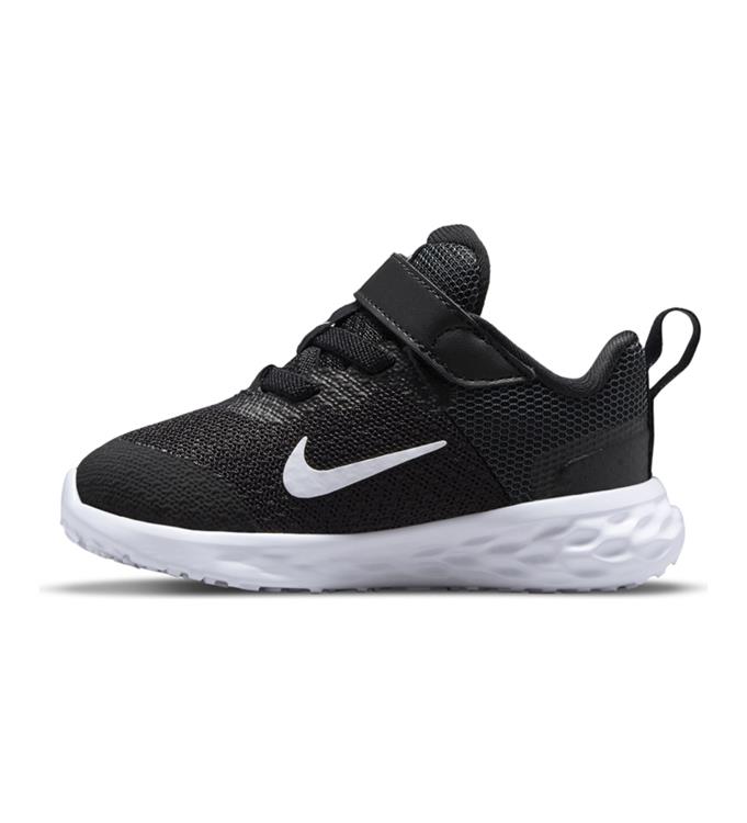 Nike Baby Revolution 6  Sneakers