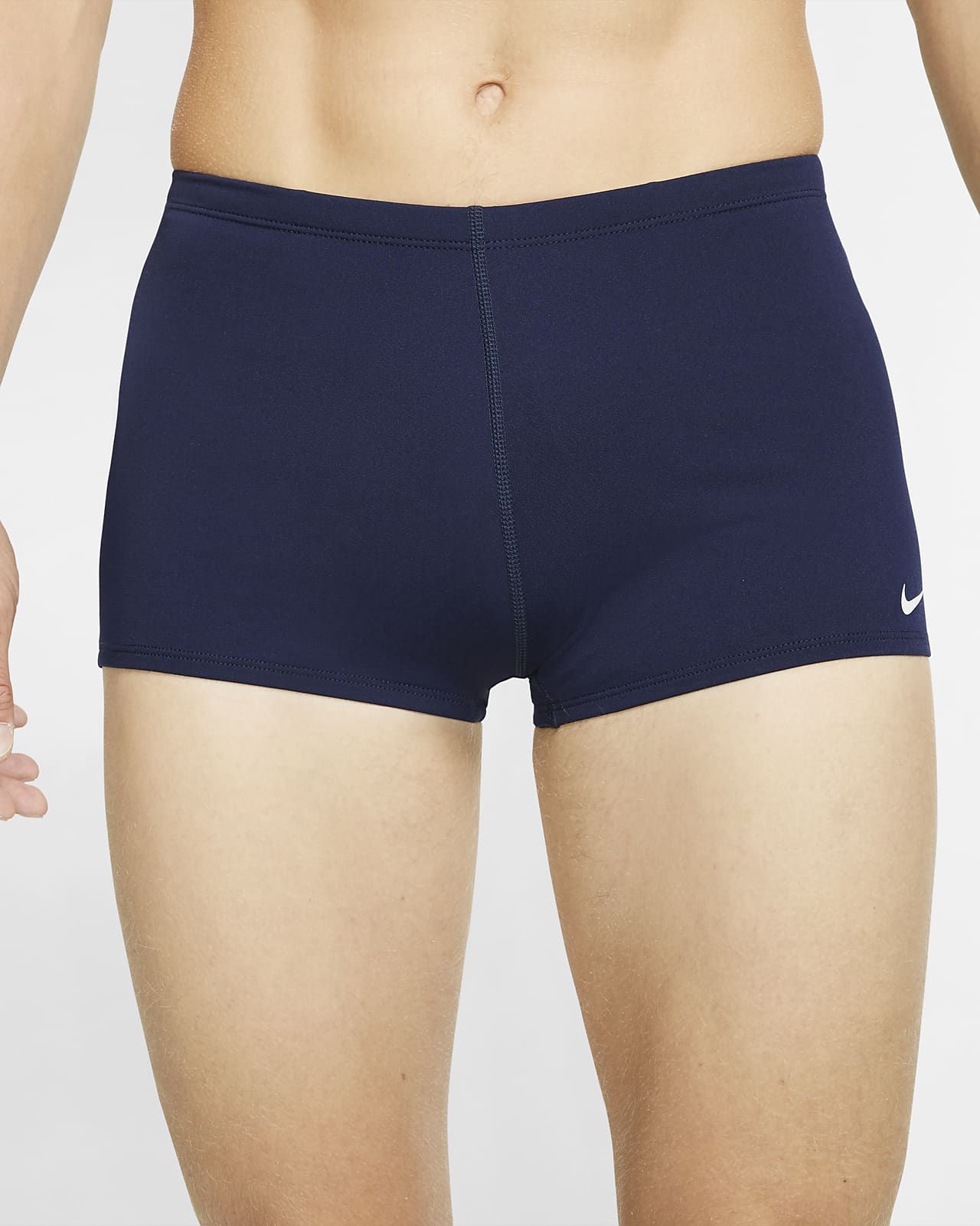 Maillot de bain Nike Swim Bleu pour homme