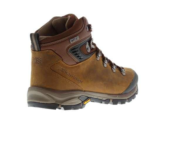 Karrimor Cheetah Walking Boot Ladies