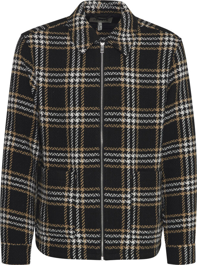 !Solid SDNahi True black
