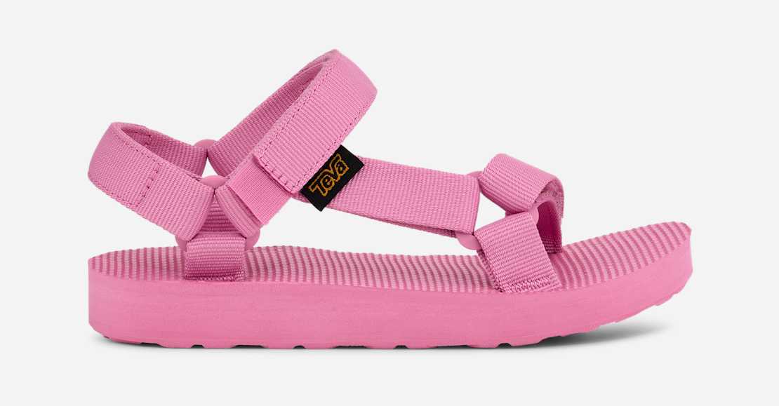 Kinderen Original Universal Sandal