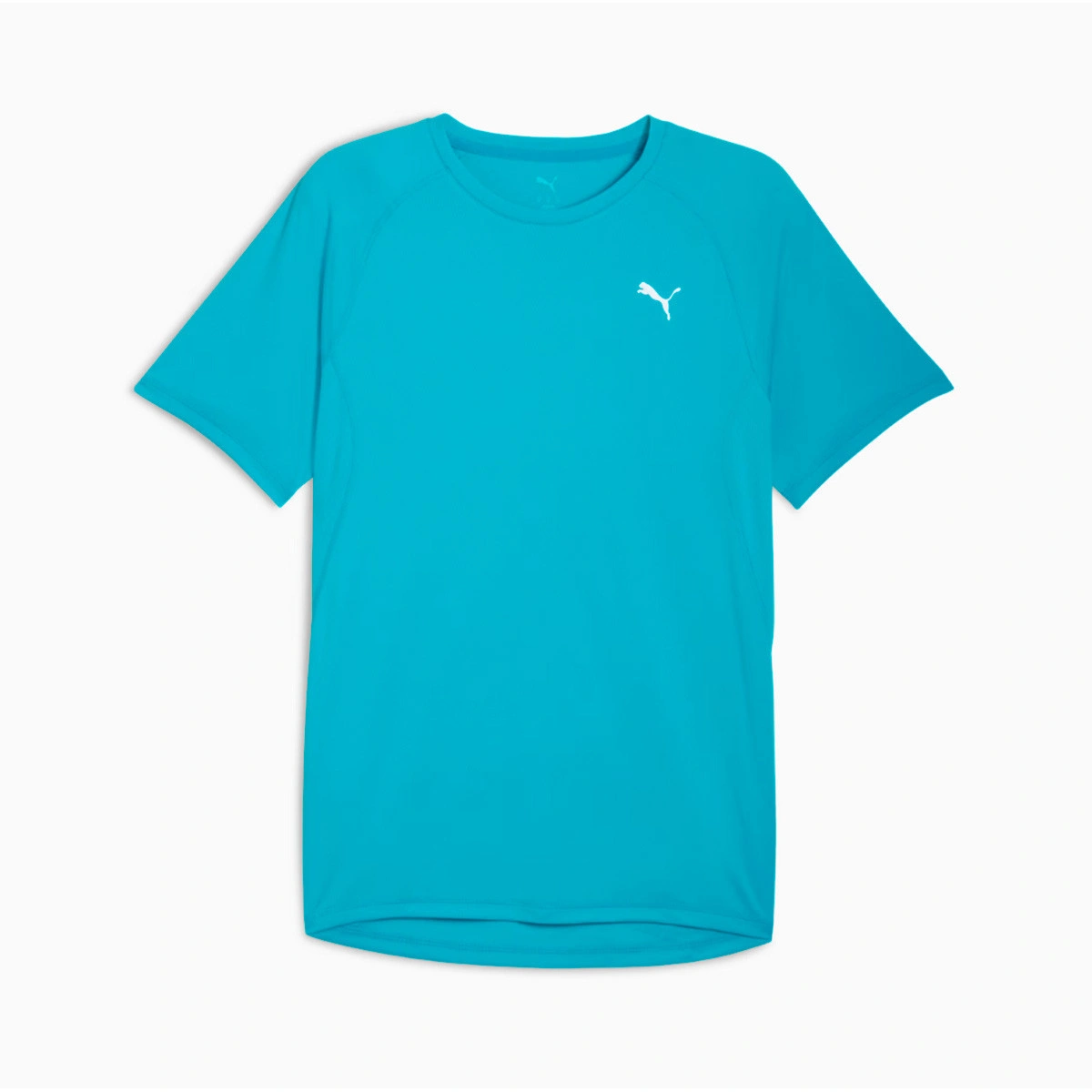 T-Shirt Puma Run Velocity