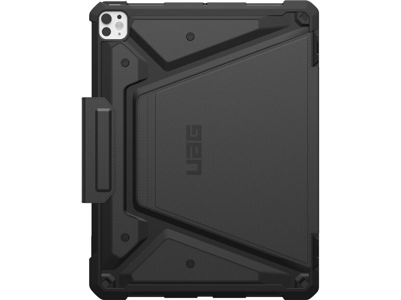 UAG Tablet Book Cover Metropolis SE iPad Pro 2024 13