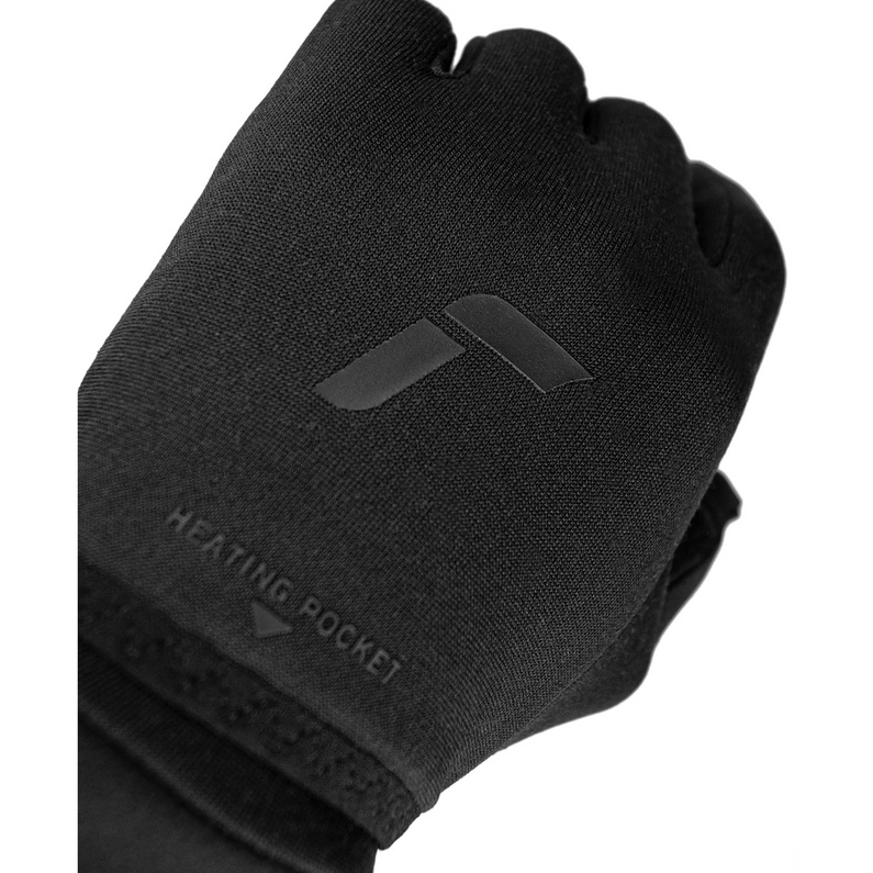 Reusch Heat Liner TOUCH-TEC™ Handschuhe