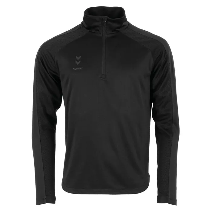 Hummel Ground Pro Trainingssweater Heren