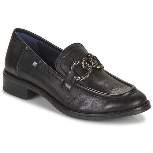 Dorking - D9117 - Noir
