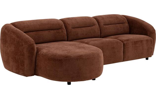 Loungebank Zitra