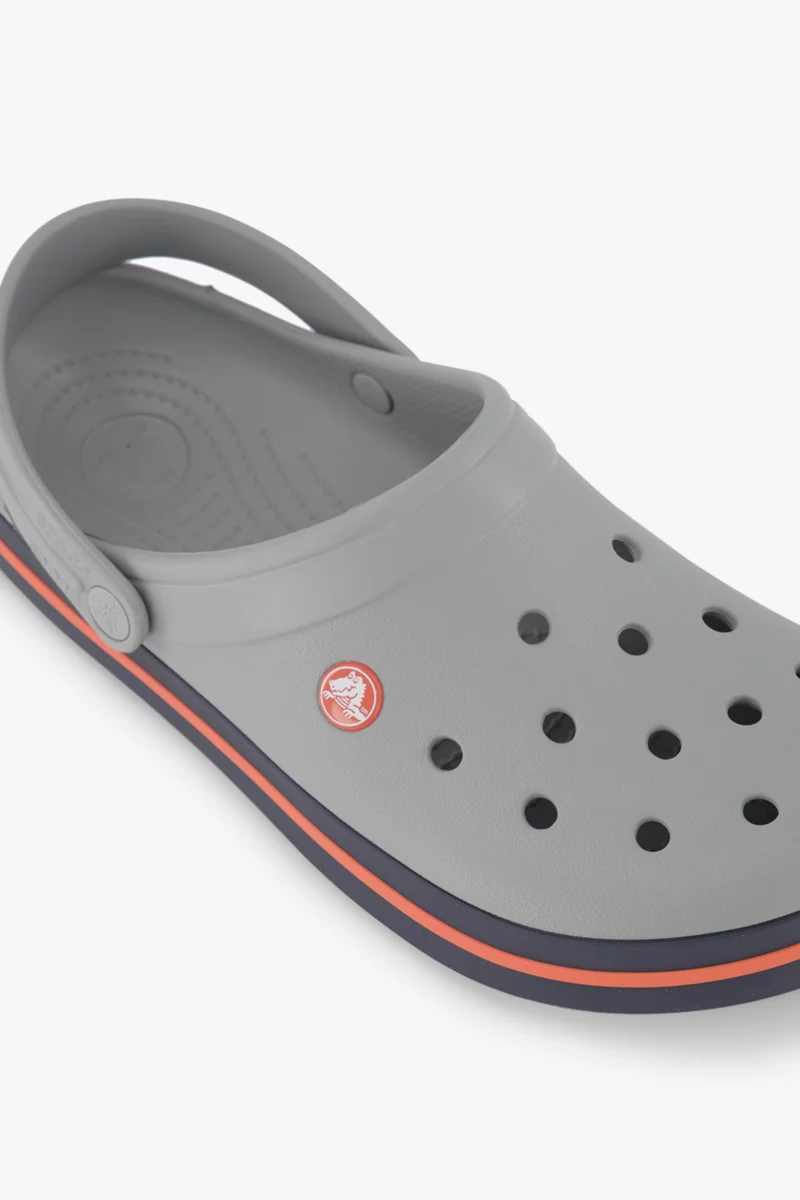 Crocs Crocband Herren Slipper