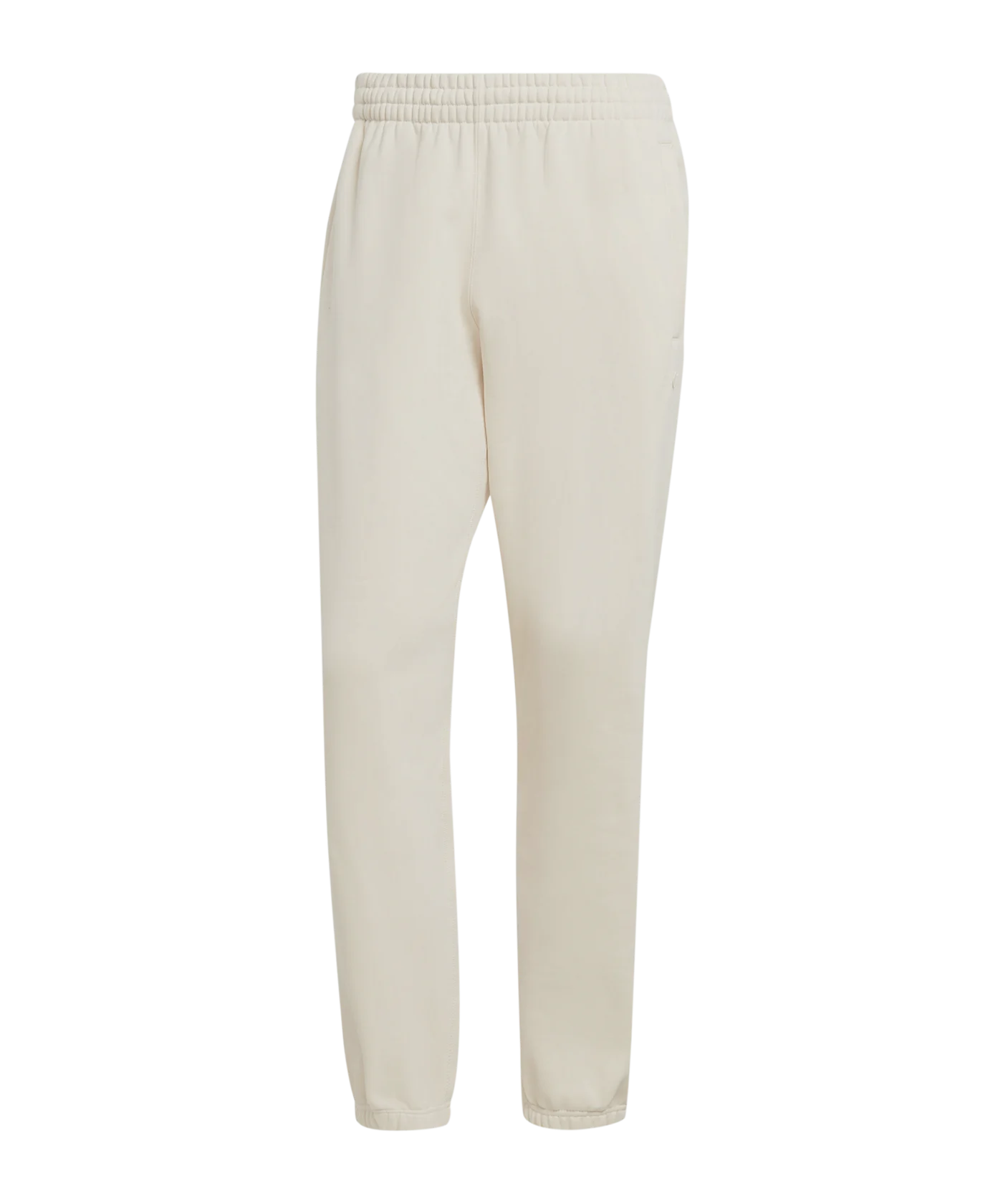 adidas Originals Essentials Jogginghose Weiss