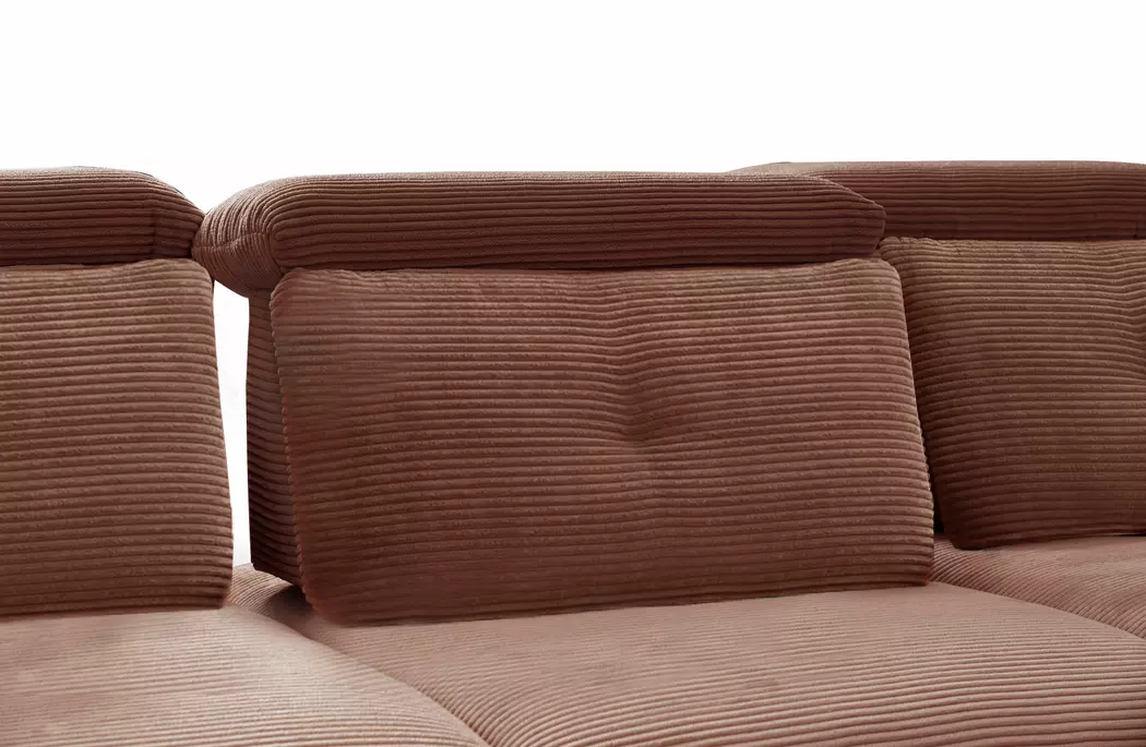 Ecksofa Seattle