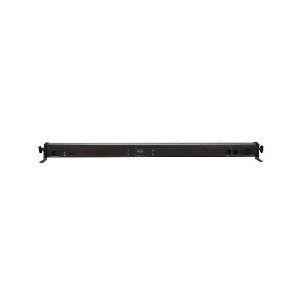 Showtec LED Light Bar 8