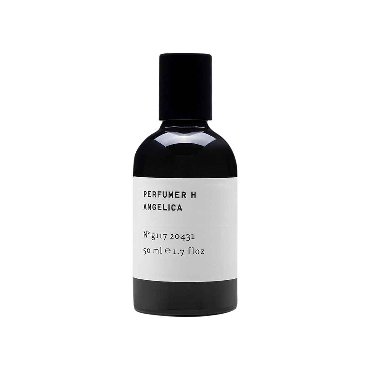 Angelica Eau de Parfum 50ml