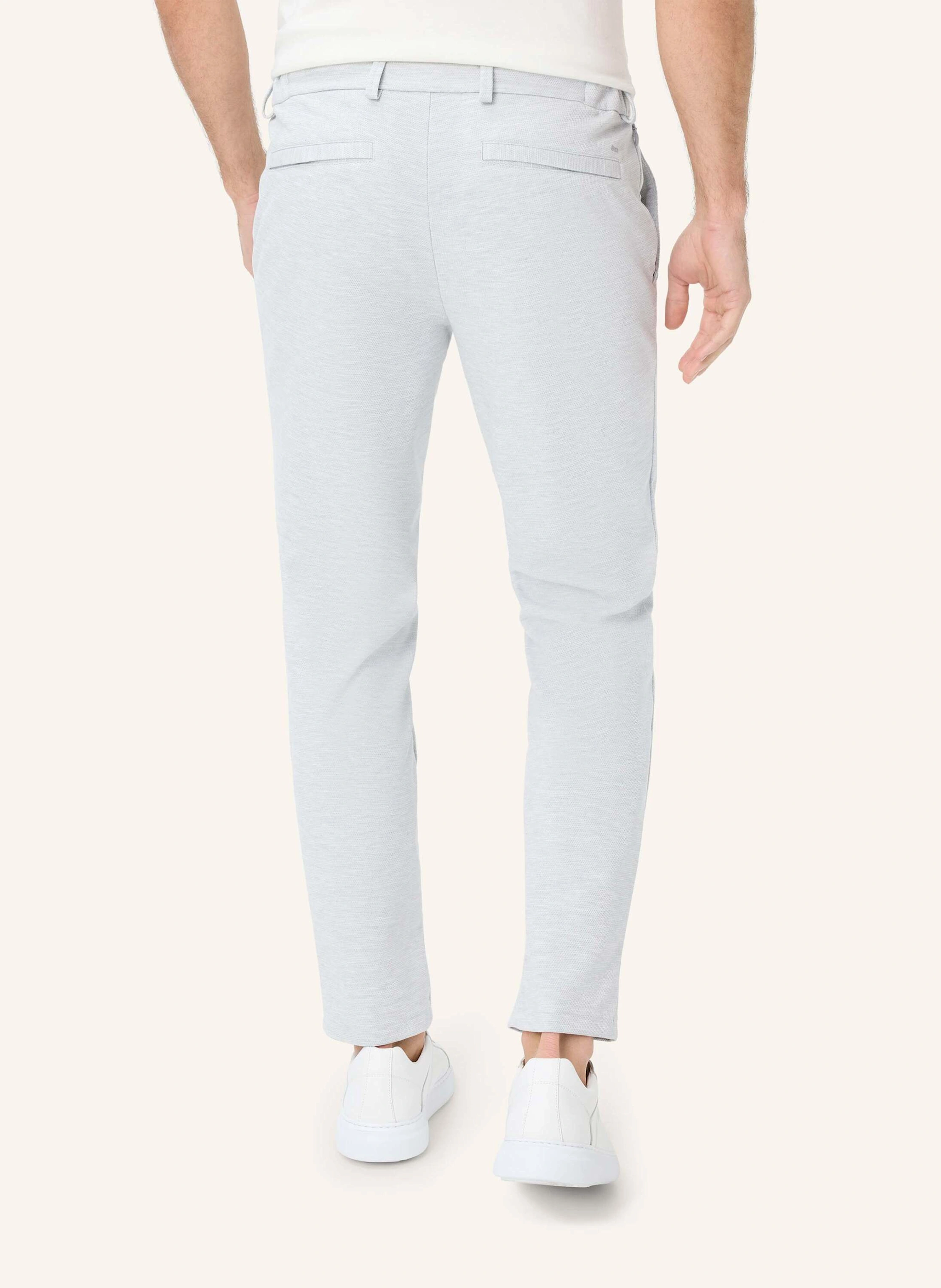 BRAX Chino|Jogpants STYLE SILVIO