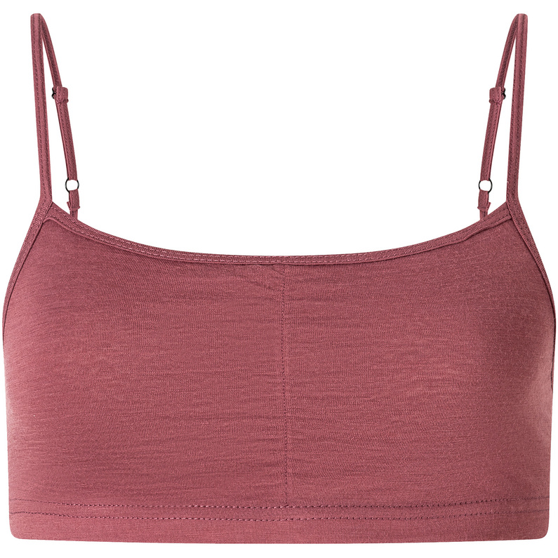 Super.Natural Damen Cosy Sport BH