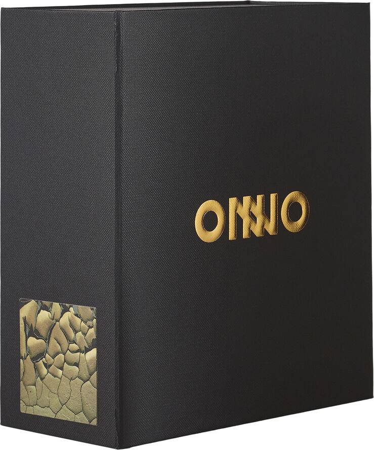 ONNO Collection ONNO Cuba Libre 100ml