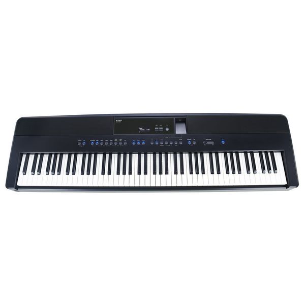 Kawai ES-520 B