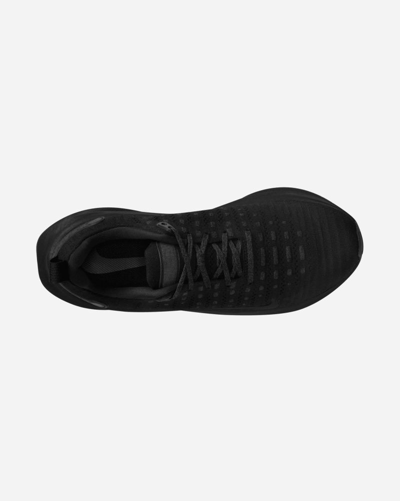 Chaussures de running Nike ReactX Infinity Run 4  pour homme