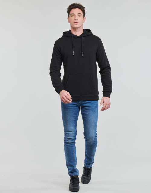 Only & Sons- ONSLOOM Azul / Medium