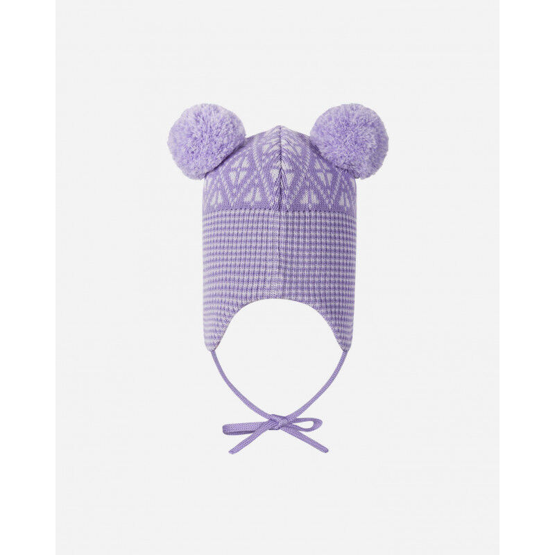 Kuuru - Bonnet enfant