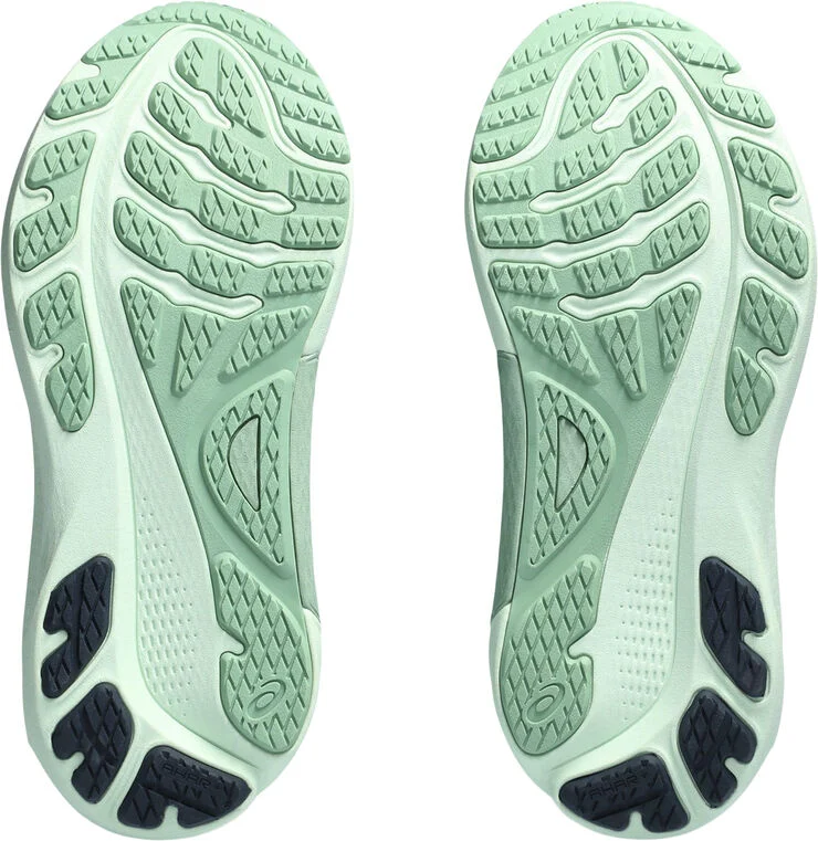 Asics Gel-Kayano 30 løbesko Blå