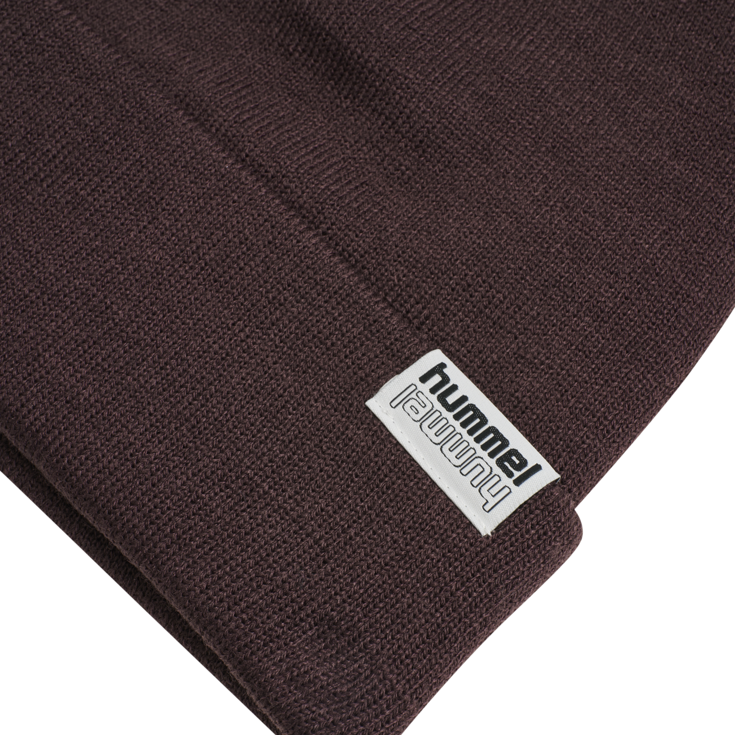 hmlPARK BEANIE