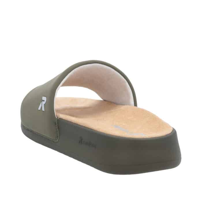 Rieker Sandal Herre U3250-54