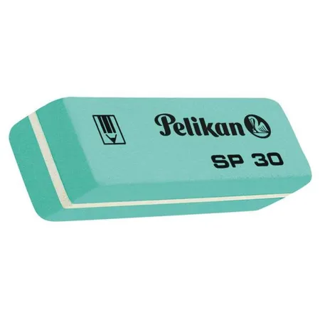 Pelikan Radierer SP30