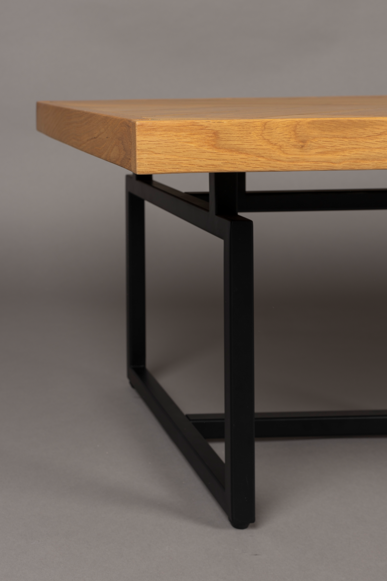 Salontafel Class naturel