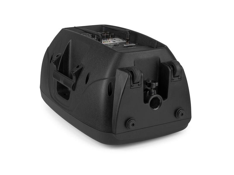 Vonyx PA-System Verve38 12