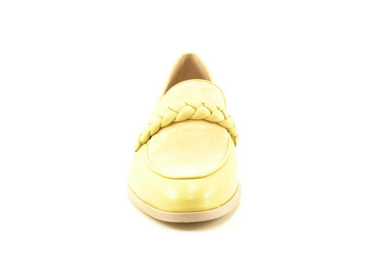 Pertini 221w31860D1 geel [chester banana]