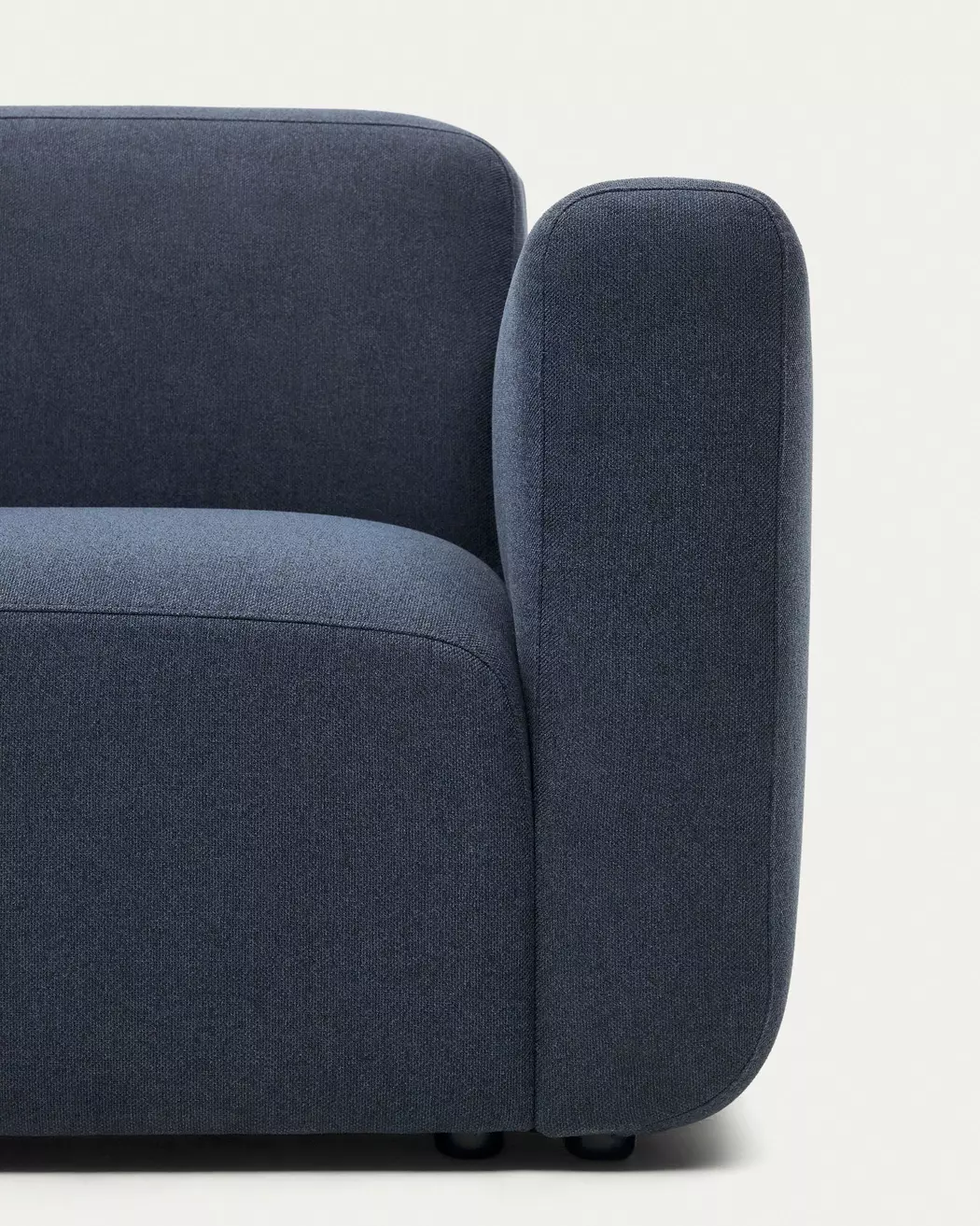 Sessel Neom