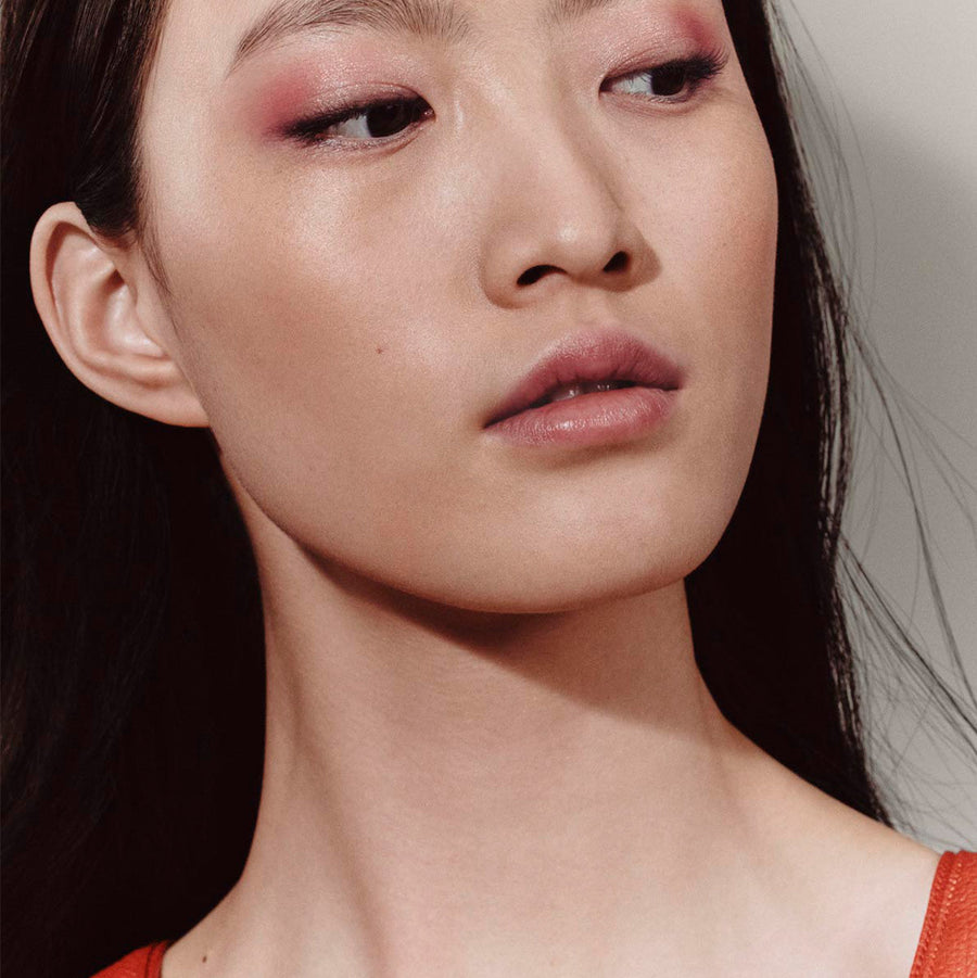 Ombre d'Hermès, Eye Shadow Quartet